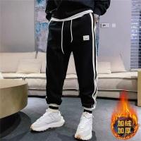 cms/erpbt/backend/web/uploads/erp/collection/images/Men Clothes/XINBAIHUI/EN0212226/img_b/EN0212226_img_b_3